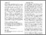 [thumbnail of United_we_fall,_Divided_we_stand_A_Study_of_Query_Segmentation_and_PRF_for_Patent_Prior_Art_Search.pdf]