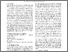 [thumbnail of An_Efficient_Method_for_Using_Machine_Translation_Technologies_in_Cross-Language_Patent_Search.pdf]