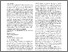 [thumbnail of A_Study_on_Query_Expansion_Methods_for_Patent_Retrieval.pdf]