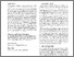 [thumbnail of Utilizing_sub-topical_structure_of_documents_for_Information_Retrieval.pdf]