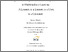 [thumbnail of SMoebs_CompleteThesis_110818.pdf]