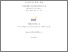 [thumbnail of Gerard Marks PhD Thesis]