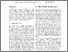 [thumbnail of Sigmod Record paper]