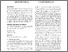 [thumbnail of esecfse03-drs.pdf]