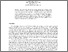 [thumbnail of Elearn02M.pdf]