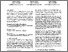 [thumbnail of iticse04-drs.pdf]