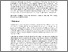 [thumbnail of IJEL04-cl.pdf]