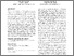 [thumbnail of icwe06.pdf]