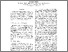 [thumbnail of ProSet-WS.pdf]