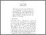 [thumbnail of ecmda05a.pdf]