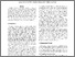 [thumbnail of ICALT03A.pdf]