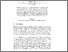 [thumbnail of ooer95.pdf]