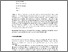 [thumbnail of IJWGS05.pdf]