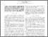 [thumbnail of itt2006.pdf]