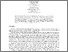[thumbnail of EdMedia04O.pdf]