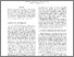 [thumbnail of icalt01.pdf]