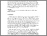 [thumbnail of ILE09.pdf]