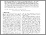 [thumbnail of TLT09.pdf]