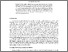 [thumbnail of EM11.pdf]
