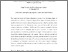 [thumbnail of UK_new2.pdf]