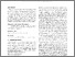 [thumbnail of ACM_MM_2011_CAMERA_READY_FINAL.pdf]