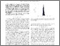 [thumbnail of IPIN_Paper_Camera_Ready.pdf]