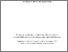 [thumbnail of UBhreathnach_Thesis_Vol_1.pdf]