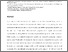 [thumbnail of doras_draft (1).pdf]