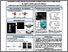 [thumbnail of ATWARM_poster-_MCzugala042011.pdf]