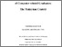 [thumbnail of thesisvol1zainalshah.pdf]