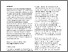 [thumbnail of Lee-IASDR2011-camera-ready.pdf]