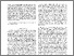 [thumbnail of Distributed Chemical Sensor Networks for Environmental Sensing]