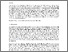 [thumbnail of Naz-Journal-Education.pdf]