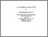 [thumbnail of Thesis]