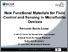[thumbnail of Presentation]