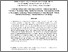[thumbnail of eamon_costello_DCU_VLE_Research_2011.pdf]