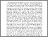 [thumbnail of Shadi_Karazi_IMC28.pdf]