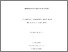 [thumbnail of MBS_Thesis_-_Cathal_O'_Regan_-_September_2011.pdf]