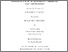 [thumbnail of Thesis_Niall_Correctedtex.pdf]