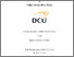 [thumbnail of Thesis_Full.pdf]