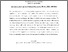 [thumbnail of McM-Gwiazda-Final3.pdf]