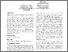 [thumbnail of ACMGC_Doras.pdf]