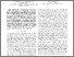 [thumbnail of 2011_IMVIP.pdf]