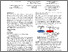 [thumbnail of gcp117-Gowing_Doras.pdf]