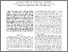 [thumbnail of Golf.pdf]