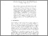 [thumbnail of bncod1.1-Cam.pdf]