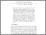 [thumbnail of dawak.pdf]