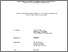 [thumbnail of Public_Health_Nurses'_Experiences_of_Training_in_Marte_Meo_Communcation_Skills..pdf]