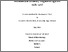[thumbnail of Thesis]