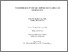 [thumbnail of PhD Thesis Tara McGlinchey]